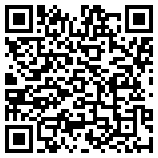 QR Code for Euphoria Salon in Grand Prairie, TX 75052