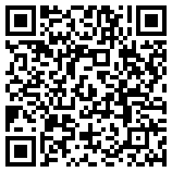 QR Code for Everett Plumbing in Atlanta, TX 75551