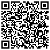 QR Code for Excell Interior Construction in San Antonio, TX 78201