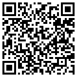 QR Code for Express Mart in Spring, TX 77373