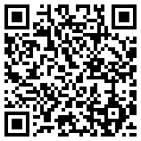 QR Code for Eye Services in Houston, TX 77005