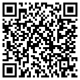 QR Code for Eyeglass World in Amarillo, TX 79124