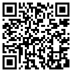 QR Code for Ez Pawn in HOUSTON, TX 77018