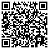 QR Code for Faith Baptist Church in Bacliff, TX 77518