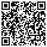 QR Code for Fancy Flowers in Houston, TX 77027