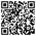 QR Code for Fastlane in Beaumont, TX 77705