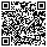 QR Code for Fasttrack Learning in Hurst, TX 76053