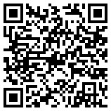 QR Code for Fedsource-San Antonio in San Antonio, TX 78232