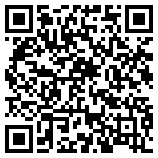 QR Code for Fiesta Chiropractic Center in Houston, TX 77081