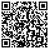 QR Code for Financial Business Solutions in Arlington, TX 76011