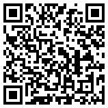 QR Code for Fire Department in CARRIZO SPRINGS, TX 78834