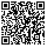 QR Code for Fire in Joaquin, TX 75954