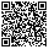 QR Code for First Class Charters in HOUSTON, TX 77032