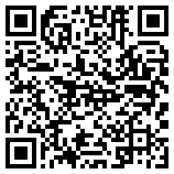 QR Code for First Class Locksmith in Fort Worth, TX 76132
