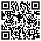 QR Code for First Mobil in Mineral Wells, TX 76067