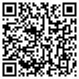 QR Code for First United Bank in Dimmitt, TX 79027