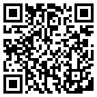 QR Code for Five Times in Southlake, TX 76092