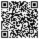 QR Code for Fix My Lock in Dallas, TX 75251