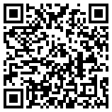 QR Code for Flex Fit Gym 24 7 in Austin, TX 78701