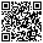 QR Code for Flight Aware in Houston, TX 77002