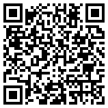 QR Code for Forest Central Ii in Dallas, TX 75243