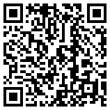 QR Code for Fort Worth Fabrication in Fort Worth, TX 76106