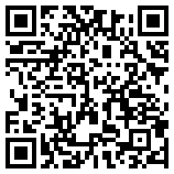 QR Code for Forward Air Solutions in Dallas, TX 75201