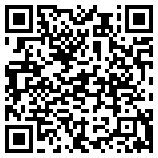 QR Code for Foster Play House Learning Center in Houston, TX 77045