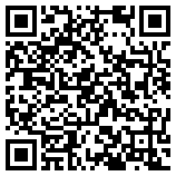 QR Code for Four Star Coffee Bar in Fort Worth, TX 76107