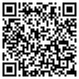 QR Code for Freedom Title in Lewisville, TX 75057