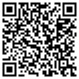 QR Code for Freeway Insurance Services in Humble, TX 77338