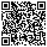 QR Code for Freshella Catering in Dallas, TX 75247
