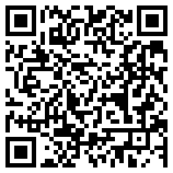 QR Code for Friendly Donuts in Houston, TX 77069