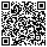 QR Code for Frisco Sushi Express in Frisco, TX 75033
