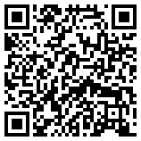 QR Code for Fry's in Plano, TX 75074