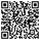 QR Code for Ft Bend Mud 23 Admin Bldg in Fresno, TX 77545