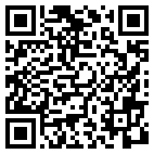 QR Code for Fts Global in Houston, TX 77073