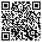 QR Code for Fuller in Garland, TX 75040