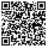 QR Code for Fullers Machining Center in South Houston, TX 77587