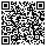 QR Code for Future Fitness Training in Haslet, TX 
