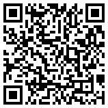 QR Code for G. Z. Landscape Services in Fort Worth, TX 76102