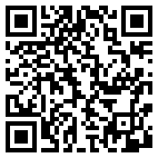 QR Code for G7 Solutions in Dallas, TX 75220