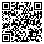 QR Code for Gaete Works in Kemah, TX 77565