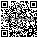 QR Code for Game Over Videogames in Austin, TX 78758
