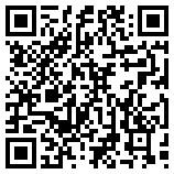 QR Code for Gamma Group in Harlingen, TX 78550