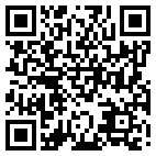 QR Code for Garner Tina in Sherman, TX 75090