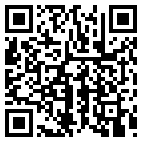 QR Code for GCS Janitorial in Weatherford, TX 76086
