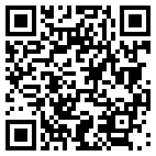 QR Code for Gdi in Arlington, TX 76013