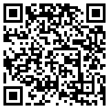 QR Code for Geeks Mobile in New Braunfels, TX 78130