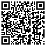 QR Code for Gene's Body Shop in Leander, TX 78641